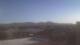 Tucson, Arizona 30.04.2025 18:06