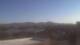 Tucson, Arizona 08.06.2025 18:06