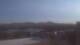 Tucson, Arizona 13.07.2025 18:06