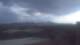 Tucson, Arizona 13.07.2025 18:06