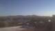 Tucson, Arizona 23.04.2025 18:06
