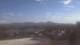 Tucson, Arizona 05.07.2025 18:06