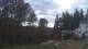 Redmond, Washington 14.06.2025 18:06