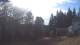 Redmond, Washington 08.07.2025 18:06
