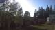 Redmond, Washington 30.04.2025 18:06