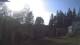 Redmond, Washington 30.04.2025 18:06