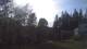 Redmond, Washington 15.03.2025 18:06