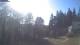 Redmond, Washington 08.06.2025 18:06
