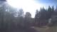 Redmond, Washington 08.06.2025 18:06