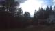 Redmond, Washington 02.07.2025 18:06