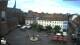 Neustadt a. d. Weinstraße 05.07.2025 18:46