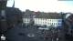 Neustadt a. d. Weinstraße 08.05.2025 18:46
