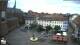 Neustadt a. d. Weinstraße 06.07.2025 18:46