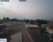 Gaglianico 08.06.2025 18:55