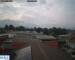 Gaglianico 14.06.2025 18:54