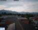 Gaglianico 29.04.2025 18:55