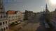 Zwickau 14.06.2025 18:54