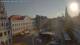 Zwickau 30.04.2025 18:55