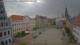 Zwickau 08.06.2025 18:55