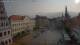 Zwickau 08.06.2025 18:55