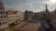 Zwickau 02.07.2025 18:54