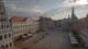 Zwickau 03.07.2025 18:54
