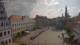 Zwickau 15.07.2025 18:03