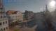 Zwickau 10.05.2025 18:55