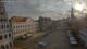 Zwickau 29.04.2025 18:55