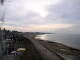 Sheerness 30.04.2025 18:46
