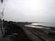 Sheerness 08.06.2025 18:46
