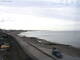 Sheerness 14.07.2025 18:47
