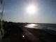Sheerness 25.04.2025 18:46
