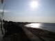 Sheerness 13.06.2025 18:46