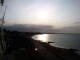 Sheerness 29.04.2025 18:46