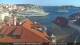 Hvar 10.07.2025 18:54