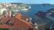 Hvar 16.05.2025 18:55