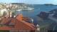 Hvar 08.05.2025 18:55