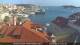 Hvar 14.06.2025 18:54