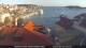 Hvar 29.04.2025 18:55