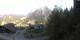 Mittelberg (Kleinwalsertal) 08.06.2025 18:55