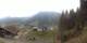 Mittelberg (Kleinwalsertal) 21.03.2025 18:55