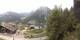 Mittelberg - Kleinwalsertal 14.06.2025 18:54