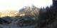 Mittelberg - Kleinwalsertal 29.04.2025 18:55