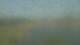 Monroe, Michigan 14.06.2025 18:06