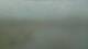 Monroe, Michigan 30.04.2025 18:06