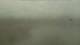 Monroe, Michigan 30.04.2025 18:06