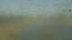 Monroe, Michigan 10.07.2025 18:06