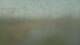 Monroe, Michigan 16.05.2025 18:06