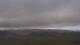Katla 10.07.2025 18:54